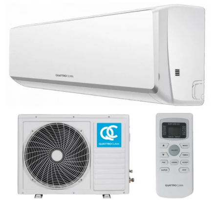 Сплит-система QV-M24WBE/QN-M24WBE