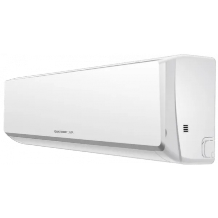 Сплит-система QV-M24WBE/QN-M24WBE