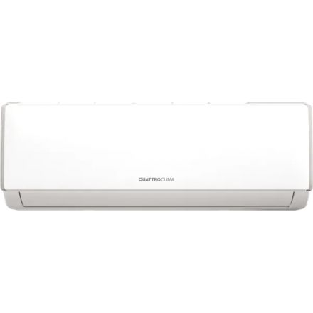 Сплит-система QV-BE07WD/QN-BE07WD