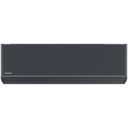 Кондиционер Panasonic Design Black Inverter CS-XZ42ZKEW-H/CU-Z42ZKE
