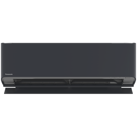 Кондиционер Panasonic Design Black Inverter CS-XZ42ZKEW-H/CU-Z42ZKE