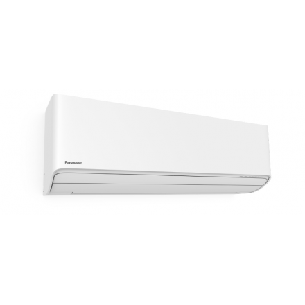 Кондиционер Panasonic Nordic White Inverter CS-HZ25ZKE/CU-HZ25ZKE