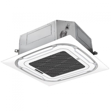 Кассетный кондиционер Euroklimat EKCX-70HNN