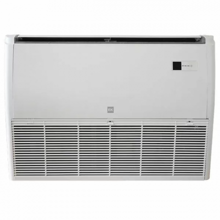 Напольно-потолочный кондиционер Euroklimat EKUX-70HNN