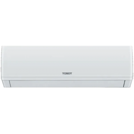 Сплит-система T24H-SNE/I/T24H-SNE/O