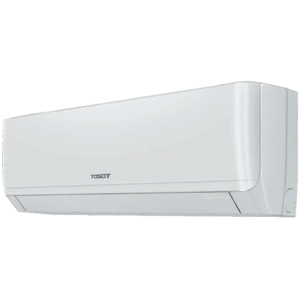 Сплит-система T24H-SNE/I/T24H-SNE/O