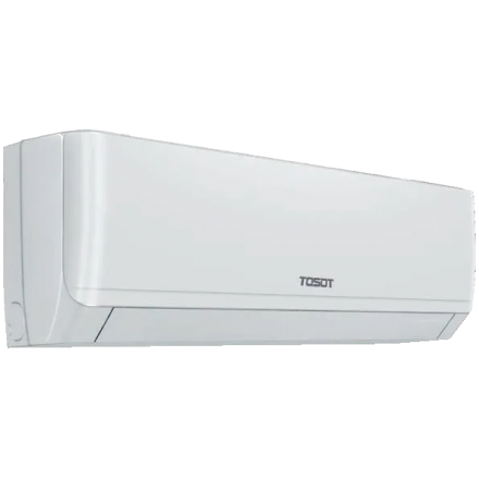 Сплит-система T24H-SNE/I/T24H-SNE/O