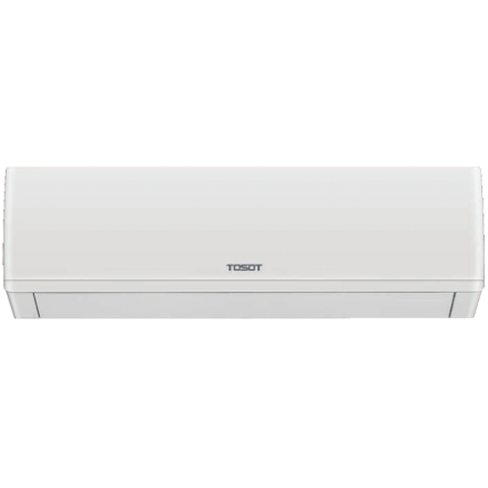 Сплит-система T12H-SnN2/I/T12H-SnN2/O