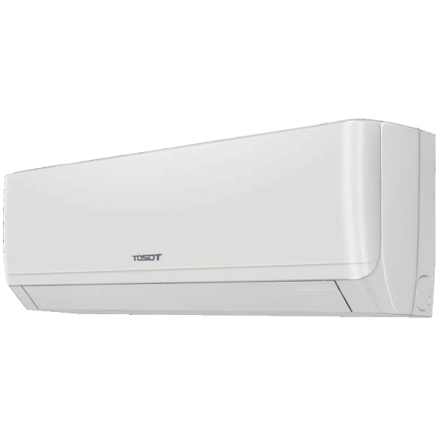 Сплит-система T12H-SnN2/I/T12H-SnN2/O