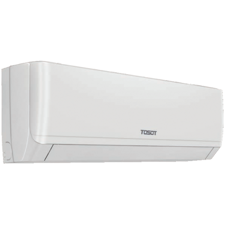 Сплит-система T12H-SnN2/I/T12H-SnN2/O