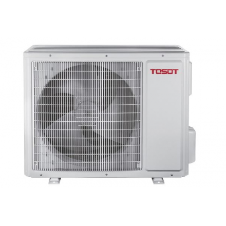 Сплит-система T12H-SnN2/I/T12H-SnN2/O