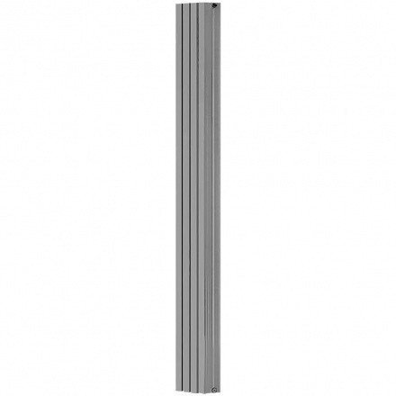 Радиатор алюминиевый STOUT Tonale 1800