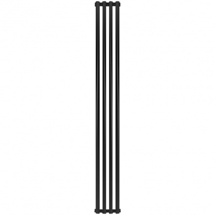 Радиатор алюминиевый STOUT Tonale 1800