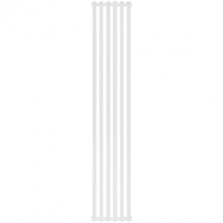 Радиатор алюминиевый STOUT Tonale 1800