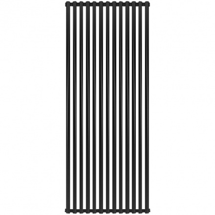 Радиатор алюминиевый STOUT Tonale 1800