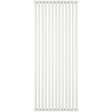 Радиатор алюминиевый STOUT Tonale 1800