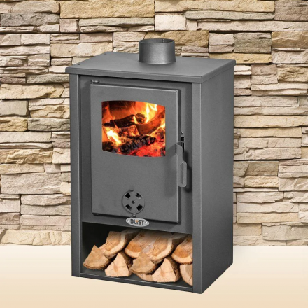 Печь-камин Blist B1