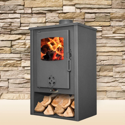 Печь-камин Blist B1