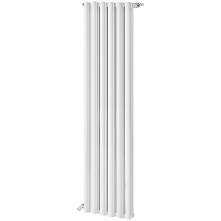 Радиатор алюминиевый STOUT Anteprima 1800