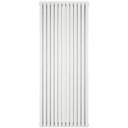 Радиатор алюминиевый STOUT Anteprima 1800