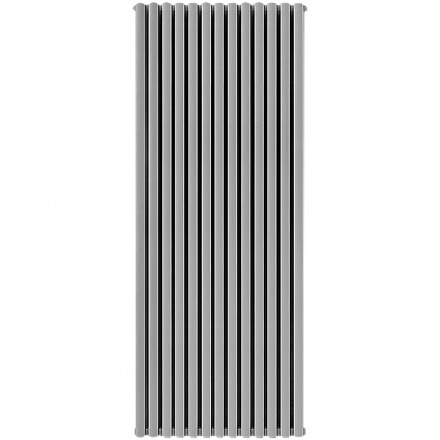 Радиатор алюминиевый STOUT Anteprima 1800