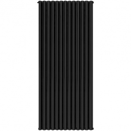 Радиатор алюминиевый STOUT Anteprima 1800