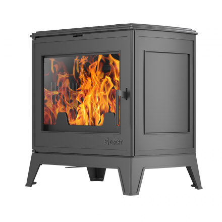 Печь-камин EVEREST Н16