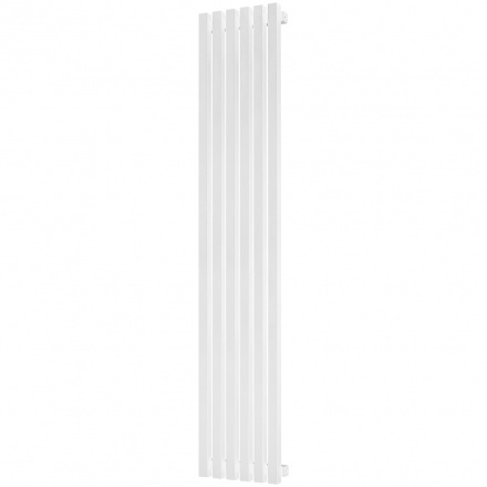 Радиатор стальной трубчатый STOUT TUBE QUADRO QV40-1750 нижнее правое подключение