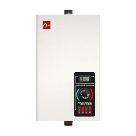 Электрический котел СТЭН СТАНДАРТ 7