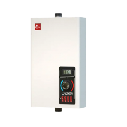 Электрический котел СТЭН СТАНДАРТ 7