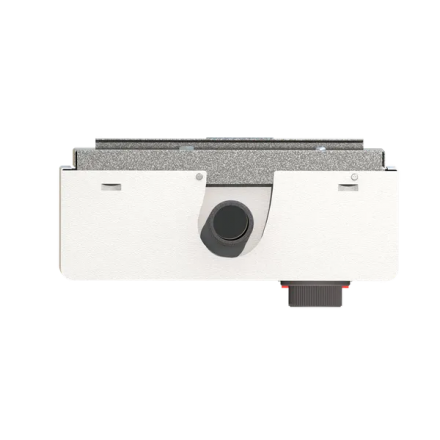 Электрический котел СТЭН СТАНДАРТ 7