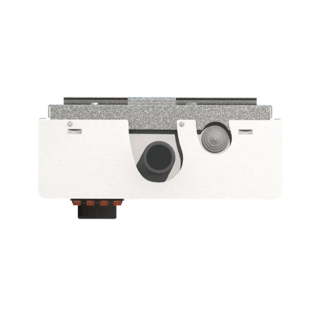 Электрический котел СТЭН СТАНДАРТ 7