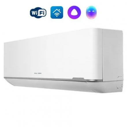 Сплит-система Royal Thermo Barocco RTB-24HN1/V2