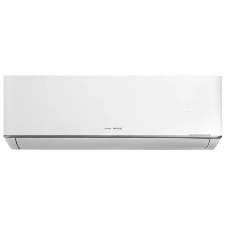 Сплит-система Royal Thermo Barocco RTB-24HN1/V2