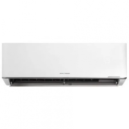 Сплит-система Royal Thermo Barocco RTB-24HN1/V2