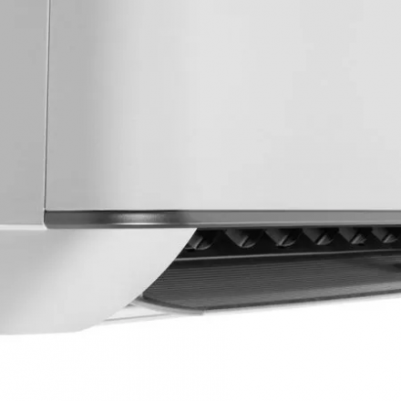 Сплит-система Royal Thermo Barocco RTB-24HN1/V2