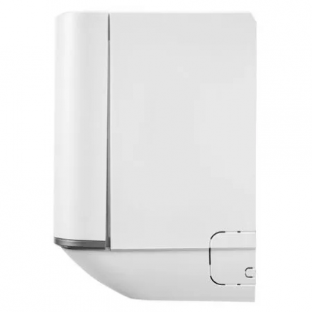 Сплит-система Royal Thermo Barocco RTB-24HN1/V2