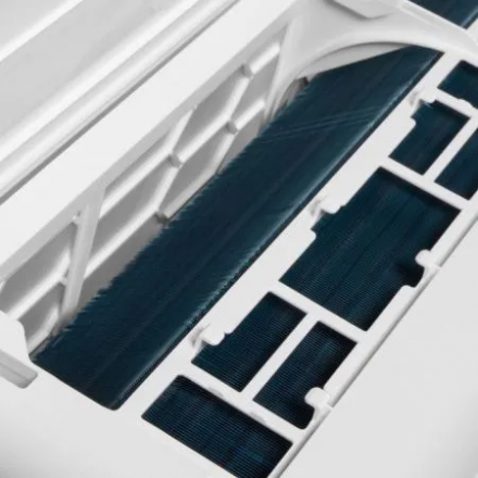 Сплит-система Royal Thermo Barocco RTB-24HN1/V2