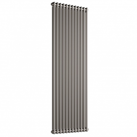 Стальной трубчатый радиатор Royal Thermo INSIGNIA VC2180