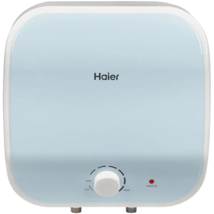 Накопительный водонагреватель Haier ES10V-LQ1