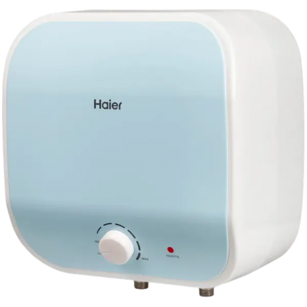 Накопительный водонагреватель Haier ES10V-LQ1