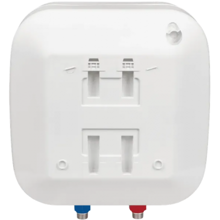 Накопительный водонагреватель Haier ES10V-LQ1