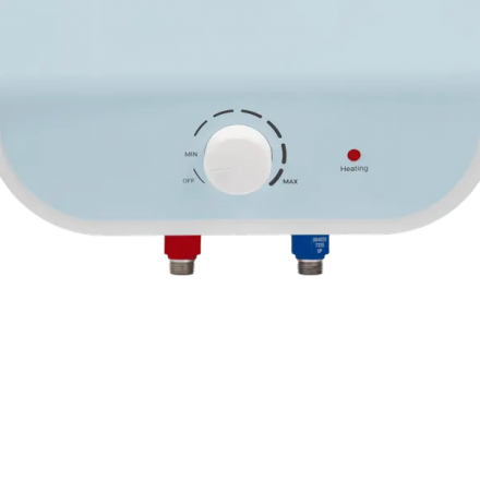 Накопительный водонагреватель Haier ES10V-LQ1