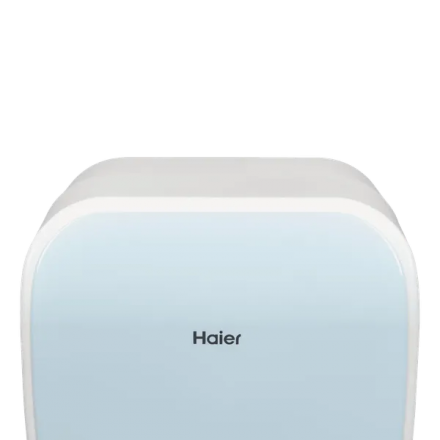 Накопительный водонагреватель Haier ES10V-LQ1