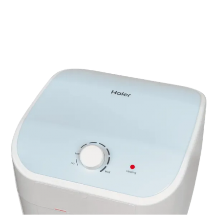 Накопительный водонагреватель Haier ES10V-LQ1