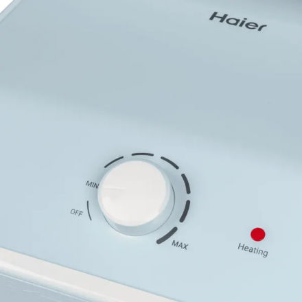 Накопительный водонагреватель Haier ES10V-LQ1