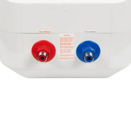 Накопительный водонагреватель Haier ES10V-LQ1