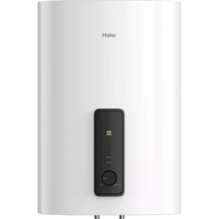 Накопительный водонагреватель Haier ES30V-F3