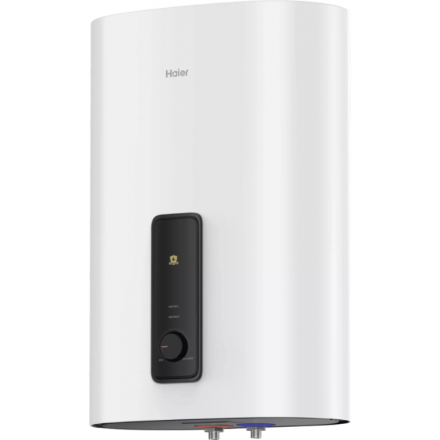 Накопительный водонагреватель Haier ES30V-F3