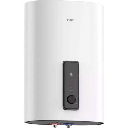 Накопительный водонагреватель Haier ES30V-F3